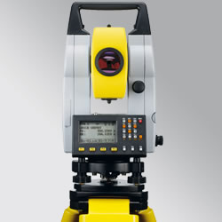 ZIPP 10R Geomax